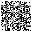 QR code with DCI Engineering Consultants contacts