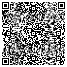 QR code with Garrison Edward Builder contacts
