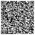 QR code with Midwest Computer Services Inc contacts