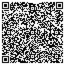 QR code with Carolyn Alaimo PHD contacts