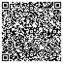 QR code with Decorating Windows contacts