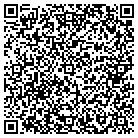 QR code with Larson's Moving & Storage Inc contacts