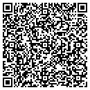 QR code with Willis Deli & More contacts