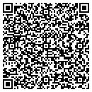 QR code with Helping Hand Home contacts
