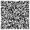 QR code with Lorenzo's contacts
