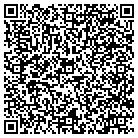 QR code with Wildflower Interiors contacts