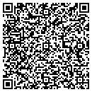 QR code with Castle Dollar contacts