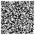 QR code with Kmart contacts