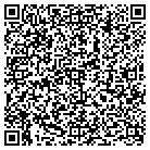 QR code with Kirby's Tawas Bay Dockside contacts