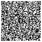QR code with Mediterranean Development Corp contacts