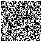 QR code with Rice's Locksmith Service contacts