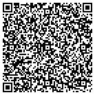 QR code with Silver Fox Senior Apartments contacts