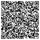 QR code with Comp Complete Plbg & Rooter contacts