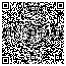 QR code with Loren Wilmore contacts