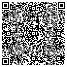 QR code with Genesys Cardiovascular Assoc contacts