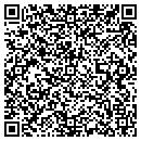 QR code with Mahoney Group contacts