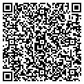 QR code with Meijer contacts