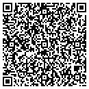 QR code with Firstbank-St Johns contacts