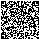 QR code with P & R Automotive contacts