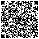 QR code with Skyline Screen Printing & EMB contacts