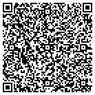 QR code with Community Patron Publications contacts