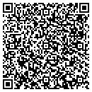 QR code with Stephen Fink Do contacts