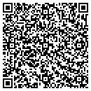 QR code with Information Systems contacts