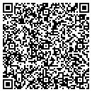 QR code with A AA Aability Bail Bonds contacts