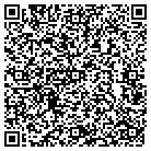 QR code with Brower Electric Controls contacts