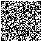 QR code with Woodstock Twp Bldg Zoning contacts