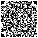 QR code with Tangerine contacts