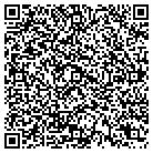 QR code with South River Service Company contacts