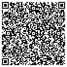 QR code with Dewitt Custom Cabinetry contacts