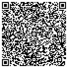 QR code with Bennigan's Grill & Tavern contacts