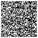 QR code with Spotlight Web Design contacts