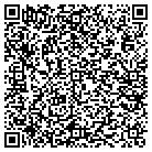 QR code with Kuldanek Investments contacts