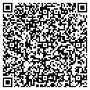QR code with Camco Lock and Safe contacts