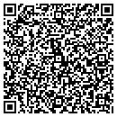 QR code with Pozios Investment contacts