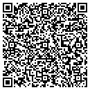 QR code with Tobacco To Go contacts