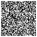 QR code with Craig Goodrich contacts