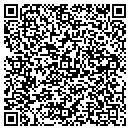 QR code with Summtry Productions contacts