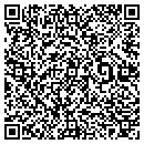 QR code with Michael Vanderwalker contacts