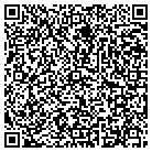 QR code with Birmingham Pub Schools Maint contacts
