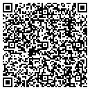 QR code with Stripping Wizards contacts