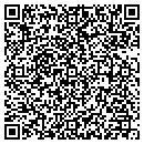 QR code with MBN Television contacts