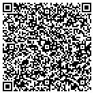 QR code with Righteous Brothers Builders contacts