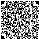 QR code with Eric S Canvasser CPA contacts