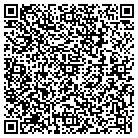 QR code with Walter French Research contacts