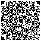 QR code with Country Flower Farm & Garden contacts