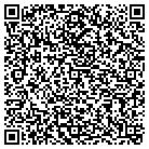 QR code with Legal Contracting Inc contacts